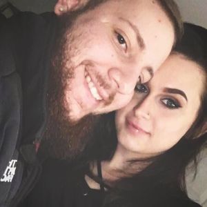 Meet your Posher, Brandi